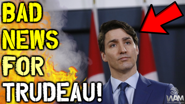 trudeau is more unpopular than ever thumbnail.png
