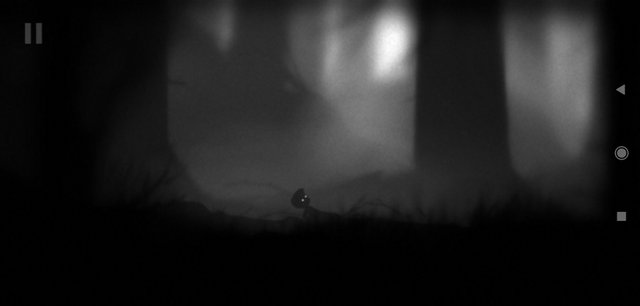 Screenshot_2021-05-09-03-48-16-941_com.playdead.limbo.full.jpg