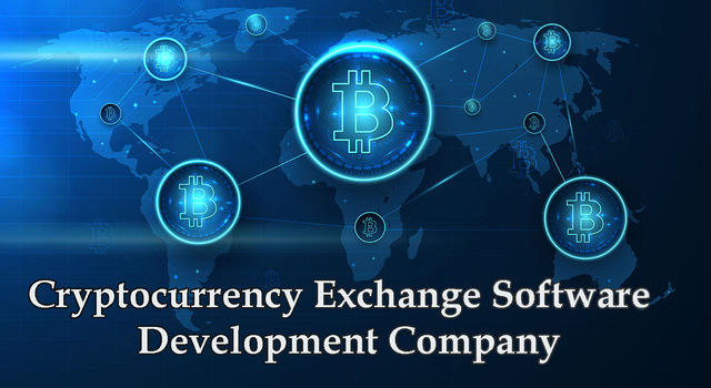 Cryptocurrency Exchange Software Development Company.png