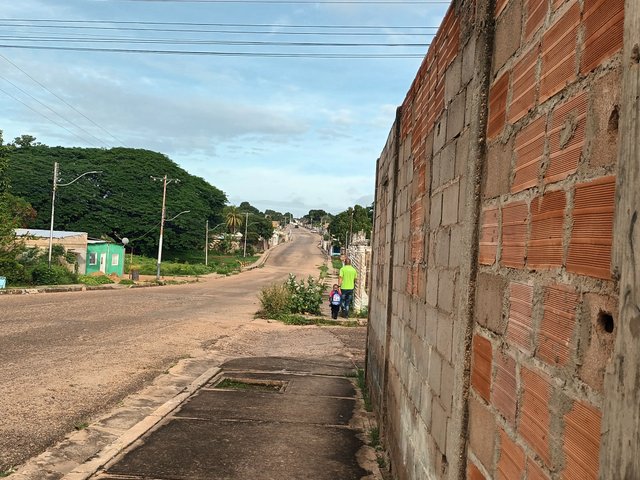 20250702_074545.jpg