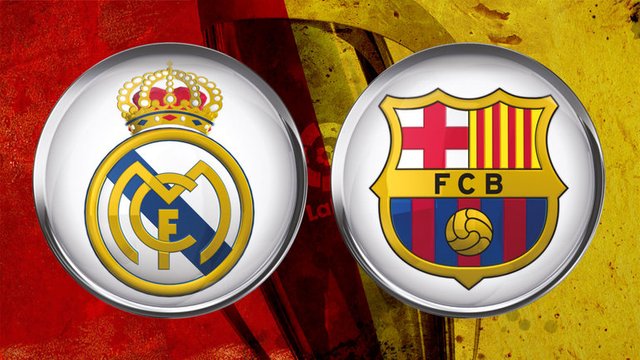 skysports-real-madrid-barcelona-la-liga_3932720.jpg