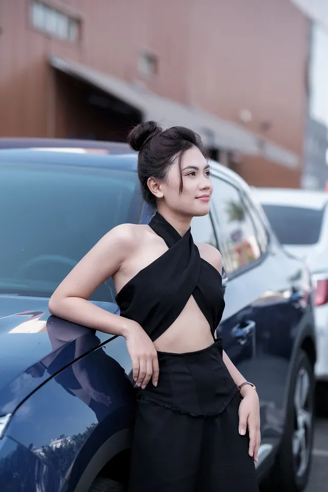 woman-7880177_1280.webp