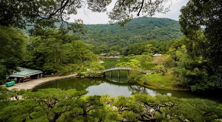 SW2OVGKaBrDBlIgC_Ritsurin-Garden-in-Takamatsu-City-Kagawa-Prefecture-Unique-Experiences-in-Shikoku-Japan.jpg