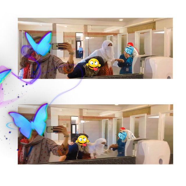 Picsart_22-04-27_23-15-21-134.png