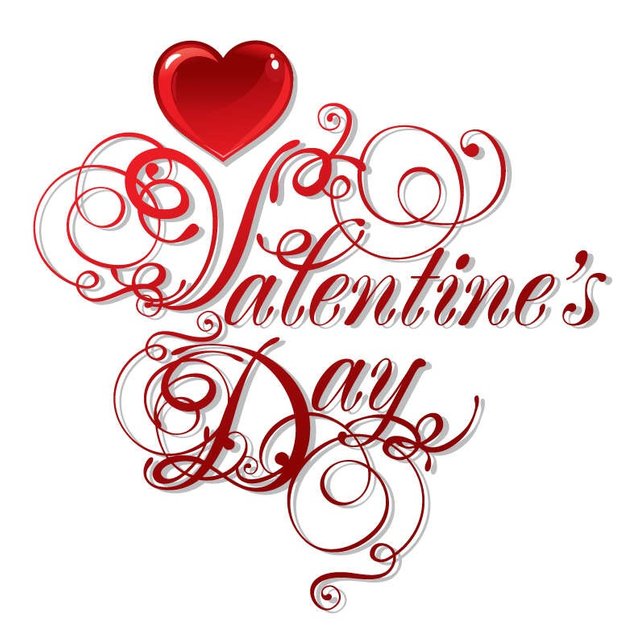 valentines-day-card15.jpg