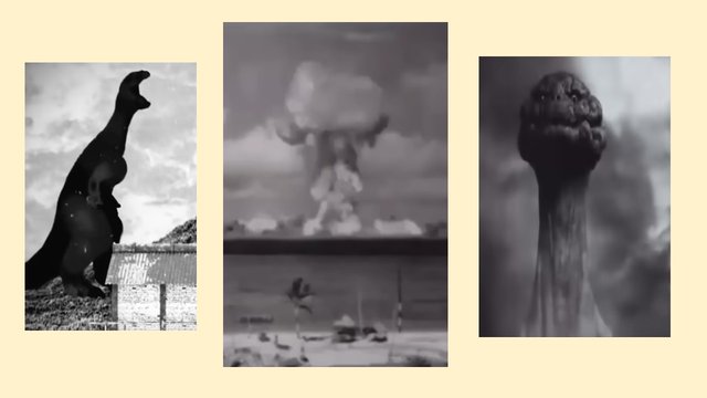 Mushroom cloud god.jpg