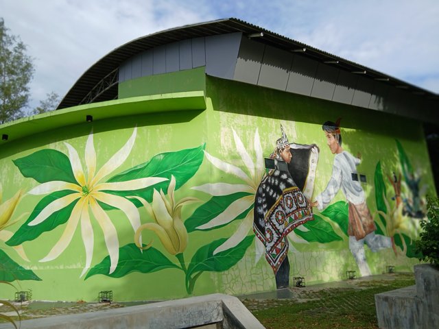 20250616_172246.jpg