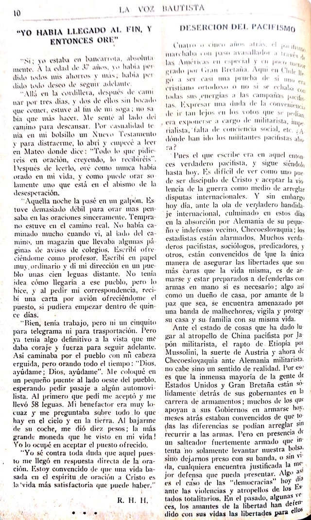 La Voz Bautista - Abril 1939_10.jpg