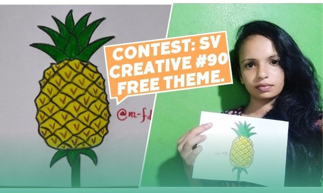 Contest SV Creative #90 Free theme..jpg