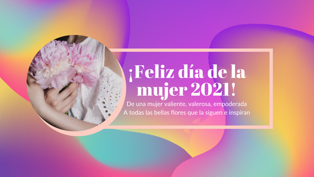 Día de la mujer (1).png