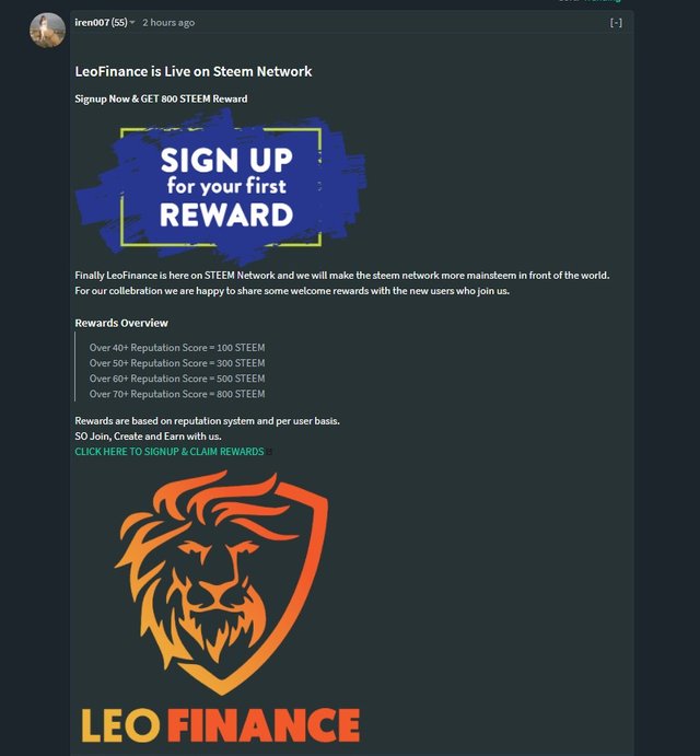 leofinance rewards.jpg
