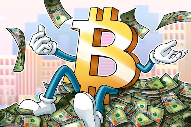 Babylon Chain closes $18M funding for Bitcoin staking.jpeg