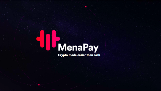 mena-pay.png