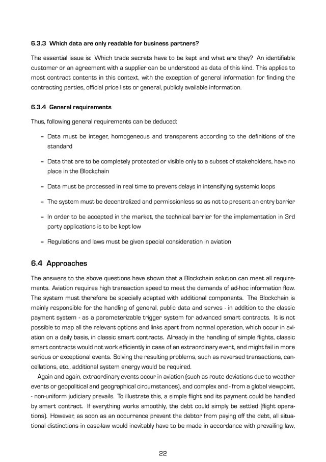 AVINOC_Whitepaper_en-page-022.jpg