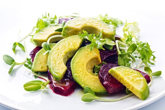 avocado-salat.jpg