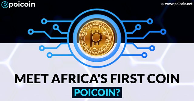 Meet-Africa's-First-Coin-POICOIN.jpg