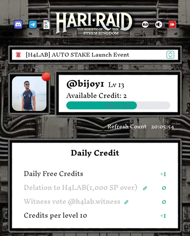 Screenshot_20251014_095406_Chrome.jpg