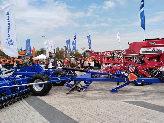 IMG_20250605_132057.jpg