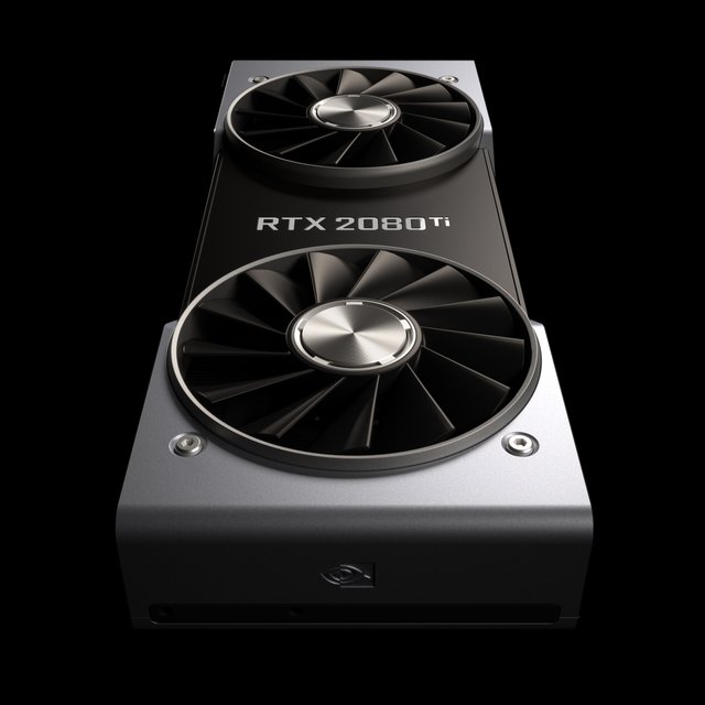 geforce-rtx-2080-ti-gallery-a@2x.jpg