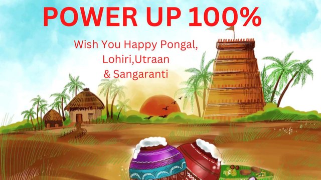 HAPPY PONGAL LOHIRI UTRAAN & MAHARSANGARANTI.jpg