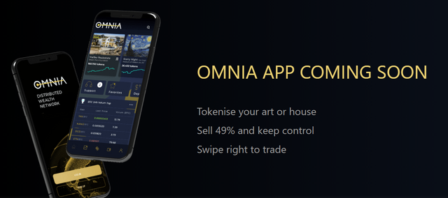 Screenshot (662).png