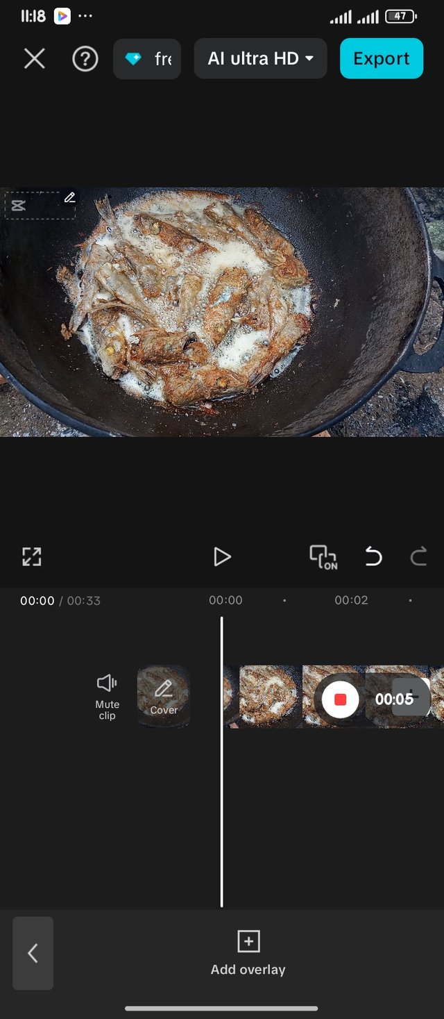 Screenshot_2025-08-16-11-18-48-221_com.lemon.lvoverseas.jpg