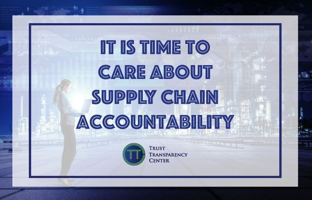 Timetocareaboutsupplychain.jpg