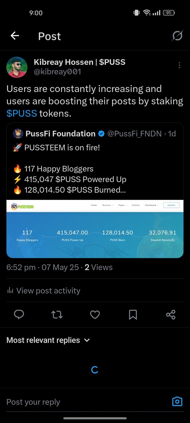 1000099491.jpg