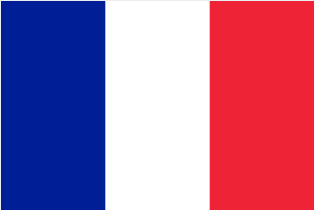 Screenshot_2018-12-04 Flag of France - Wikipedia.png