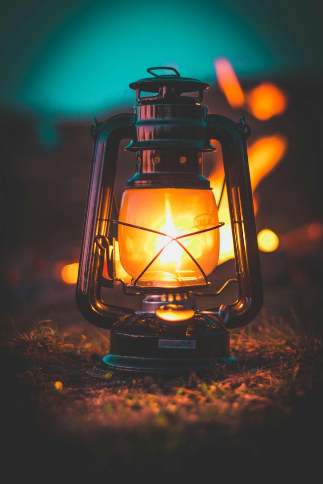 pexels-vladbagacian-3163877.jpg