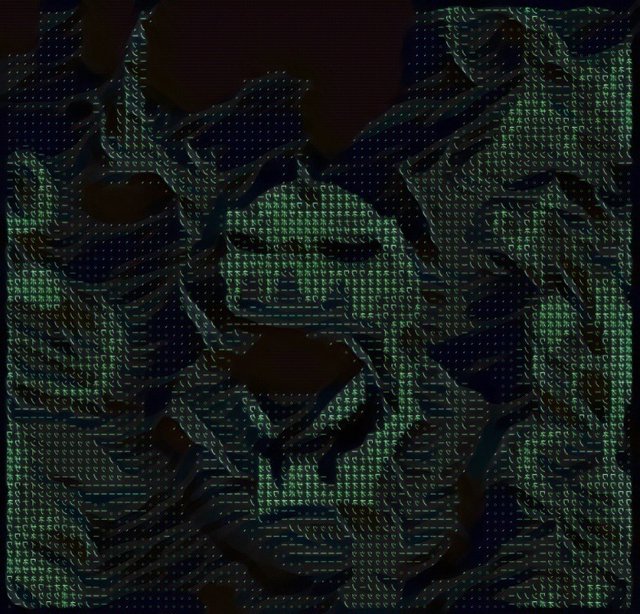 zintar stylish ectoplasm matrix text art.jpg