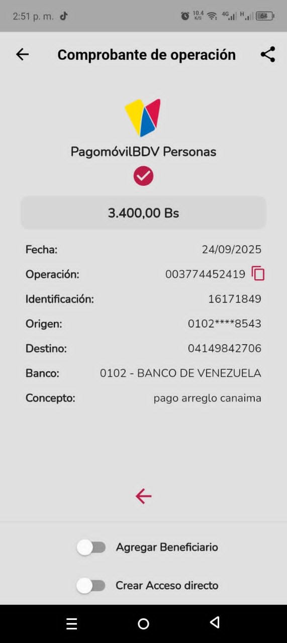 1000256901.jpg