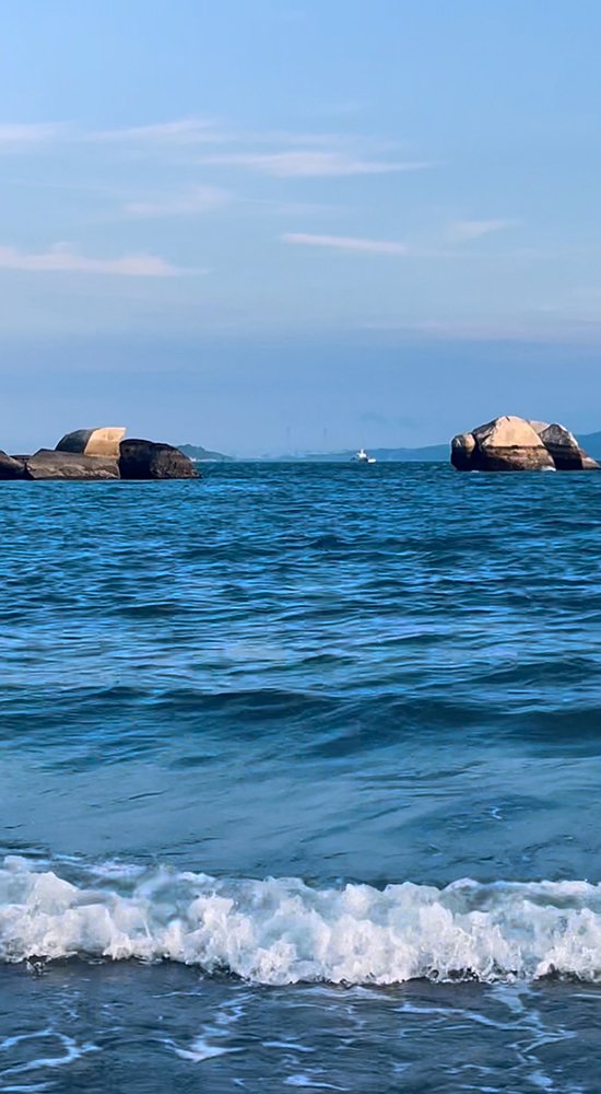 海1000.jpg