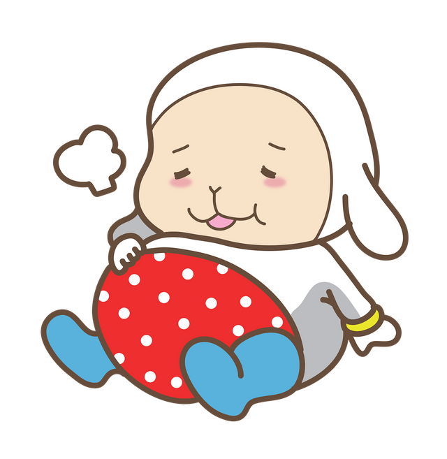 leroy-fruit-9088620_1280.png