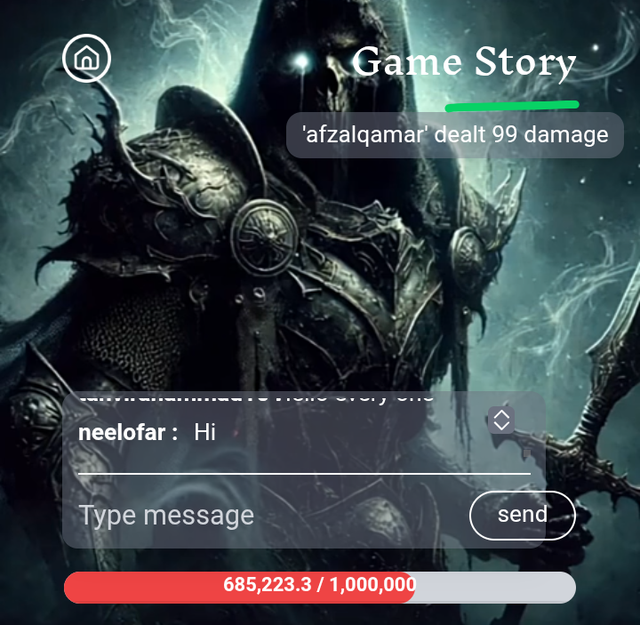 Screenshot_20250919-233650.png