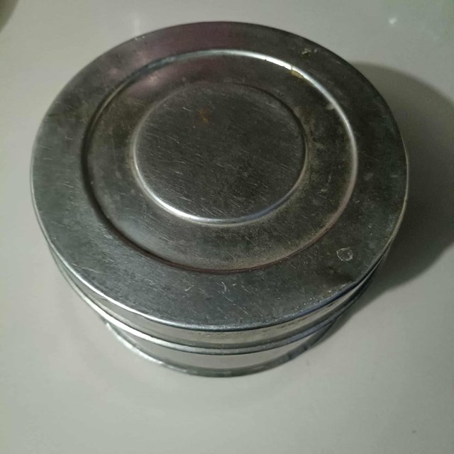 15de4e66-055f-4a0b-bbee-4a0093c768f3.jpeg