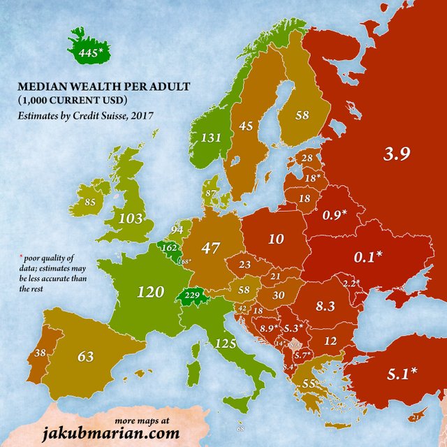 wealth-per-adult-median-europe.jpg