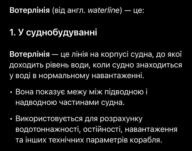 IMG_9297.jpeg
