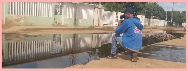 James& Katie (5).png