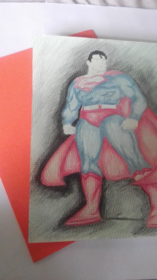 Paso 4 aplico color y sombras a  superman.jpg
