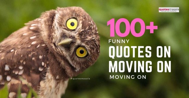 100-quotes-moving-on-image.jpg