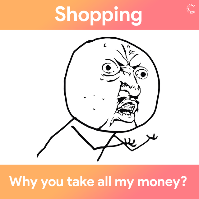 shopping.png