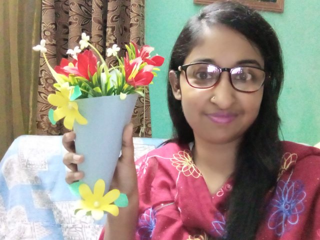 WhatsApp Image 2023-09-01 at 11.05.40 PM.jpeg