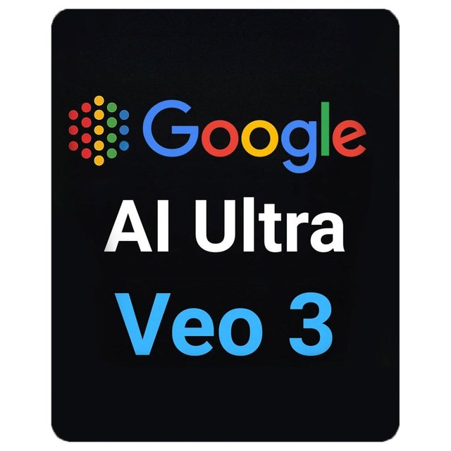 tai-khoan-google-ai-ultra-gia-re.jpg