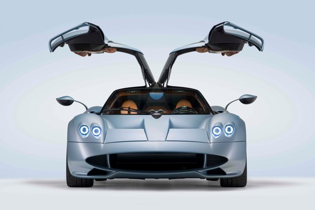 New-2022-Pagani-Huayra-Codalunga-limited_5-scaled.jpg