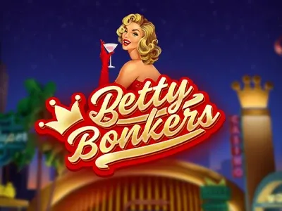 betty-bonkers-slot-game-las-vegas-themed.webp