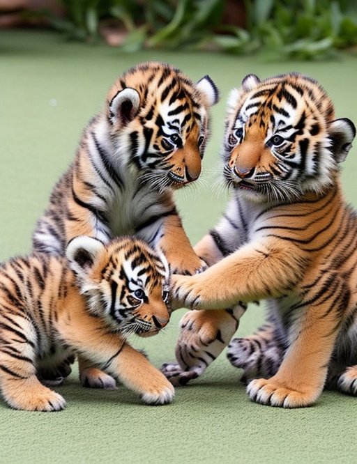 RPG_40_A_baby_tiger_cub_playing_with_its_siblings_2.jpg