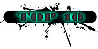 TOP10.png