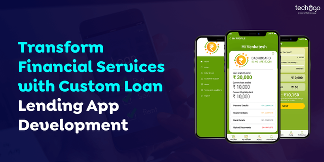 Transform-Financial-Services-with-Custom-Loan-Lending-App-Development.png