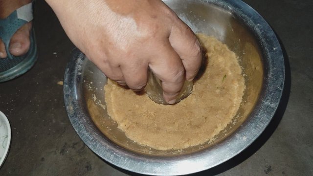 IMG-20251001-WA0039.jpg